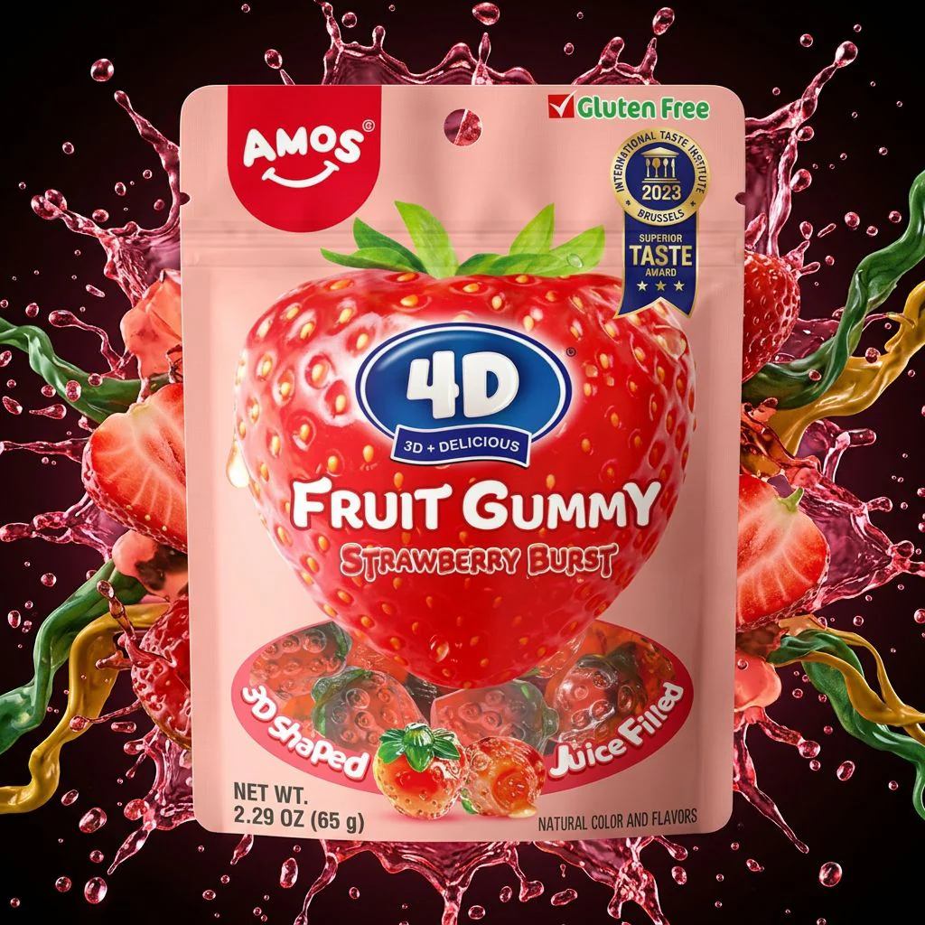 Imagen del producto 5