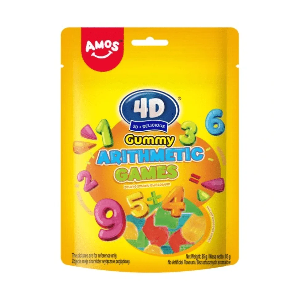 Imagen del producto 1