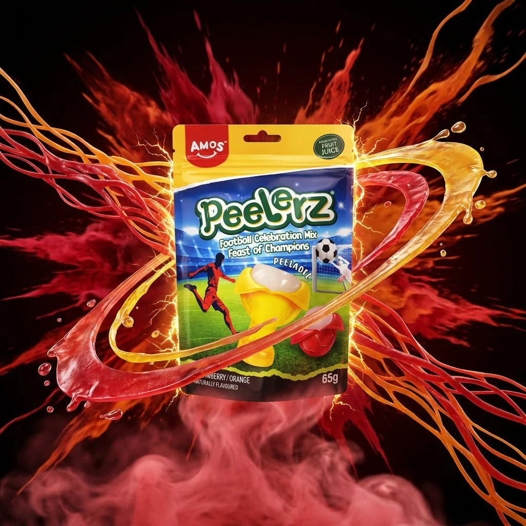 Imagen del producto 2