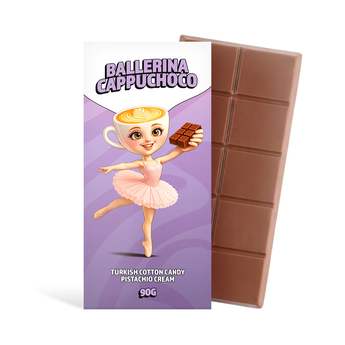 Imagen del producto 1