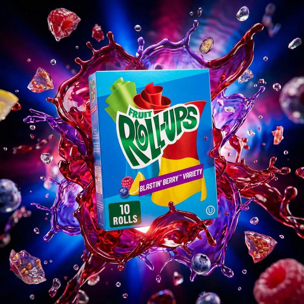 Imagen del producto 3