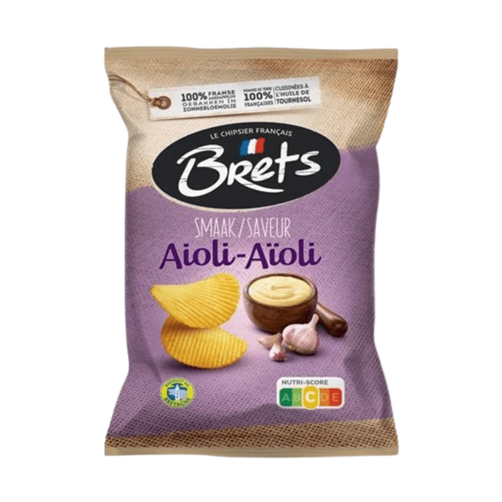 Imagen del producto 1
