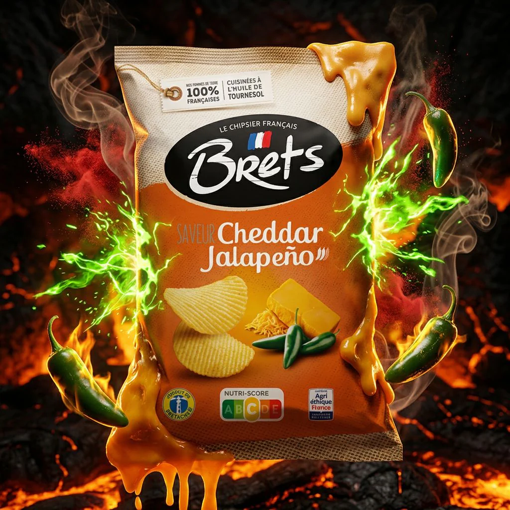 Imagen del producto 2