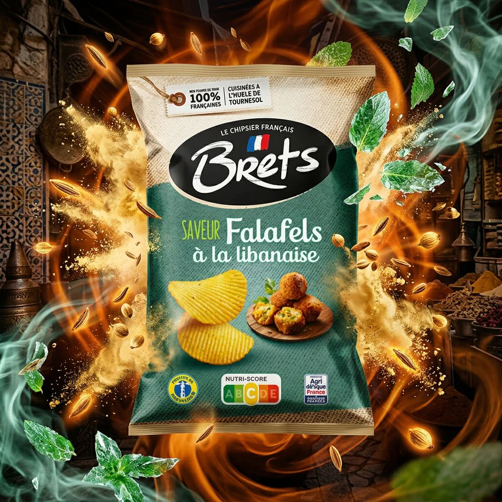 Imagen del producto 2