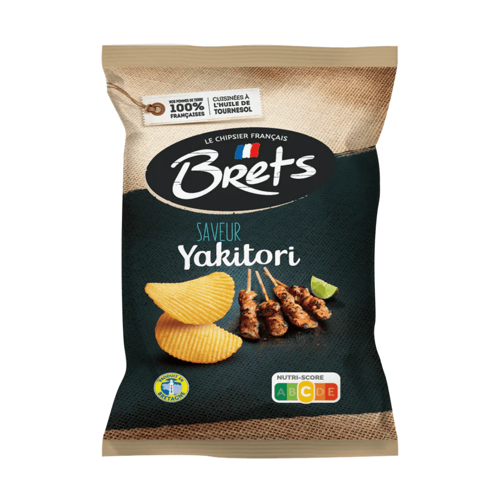 Imagen del producto 1