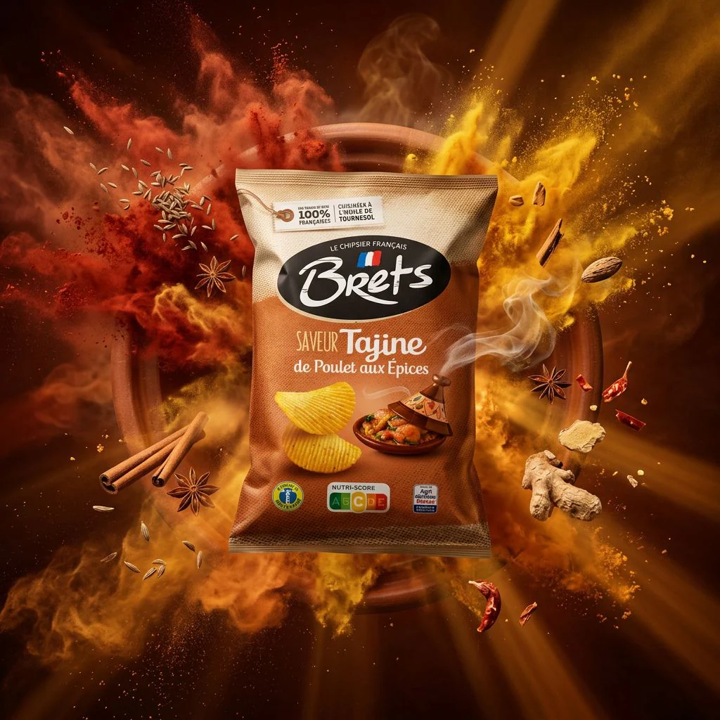 Imagen del producto 2