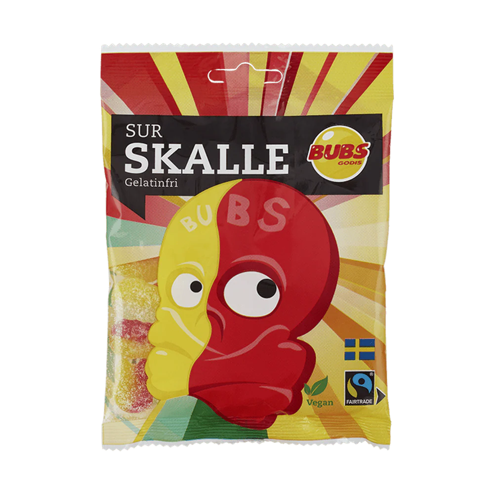 Imagen del producto 1