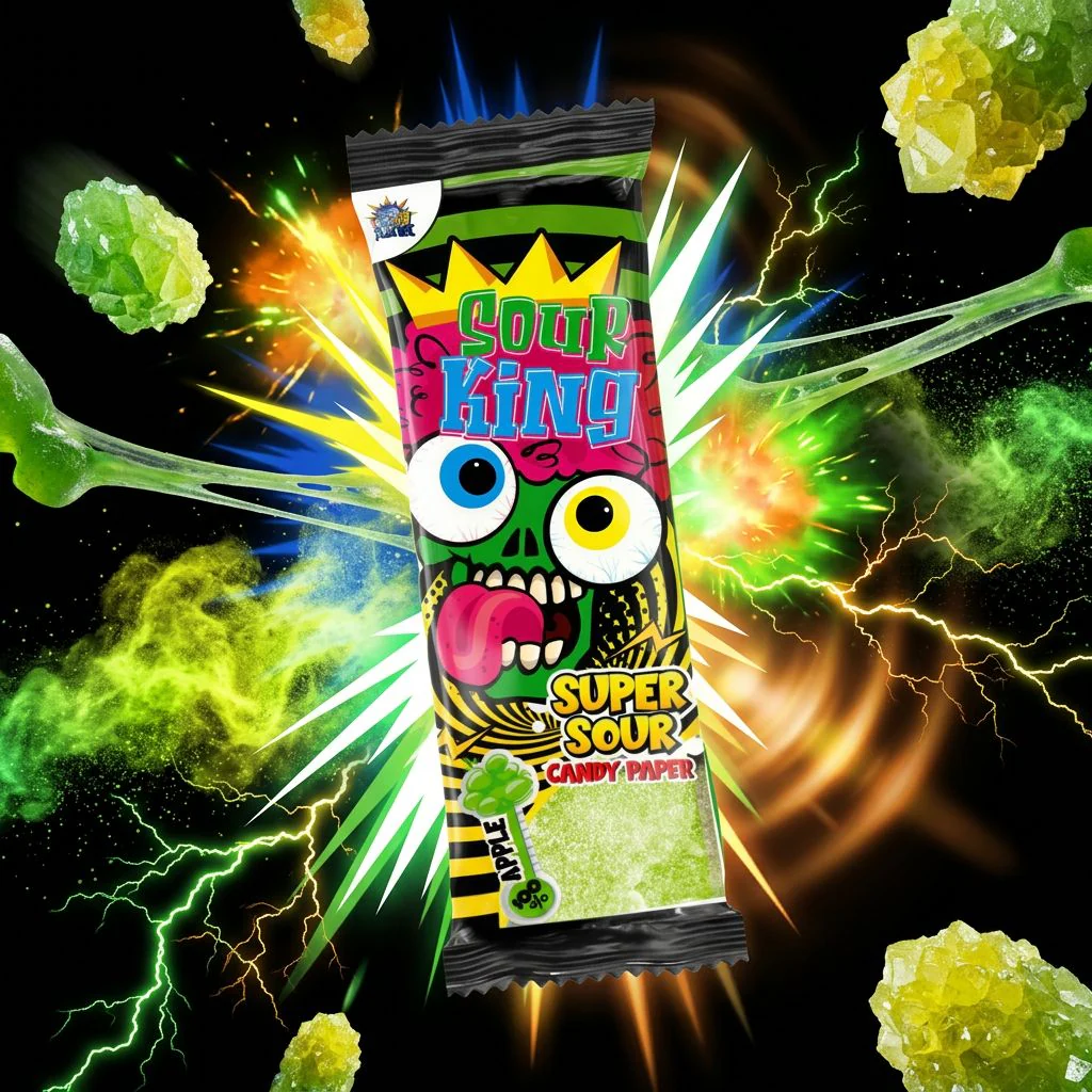 Imagen del producto 2