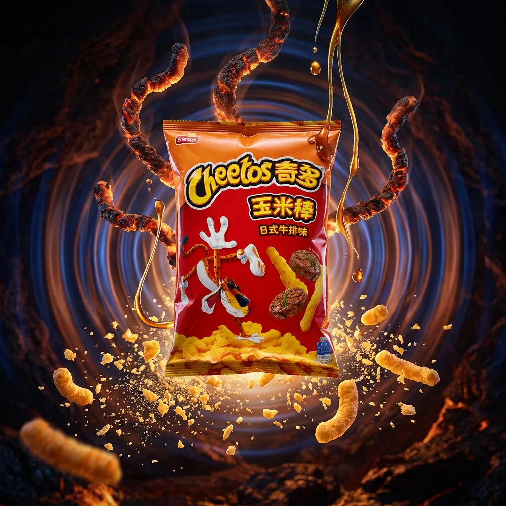 Imagen del producto 2
