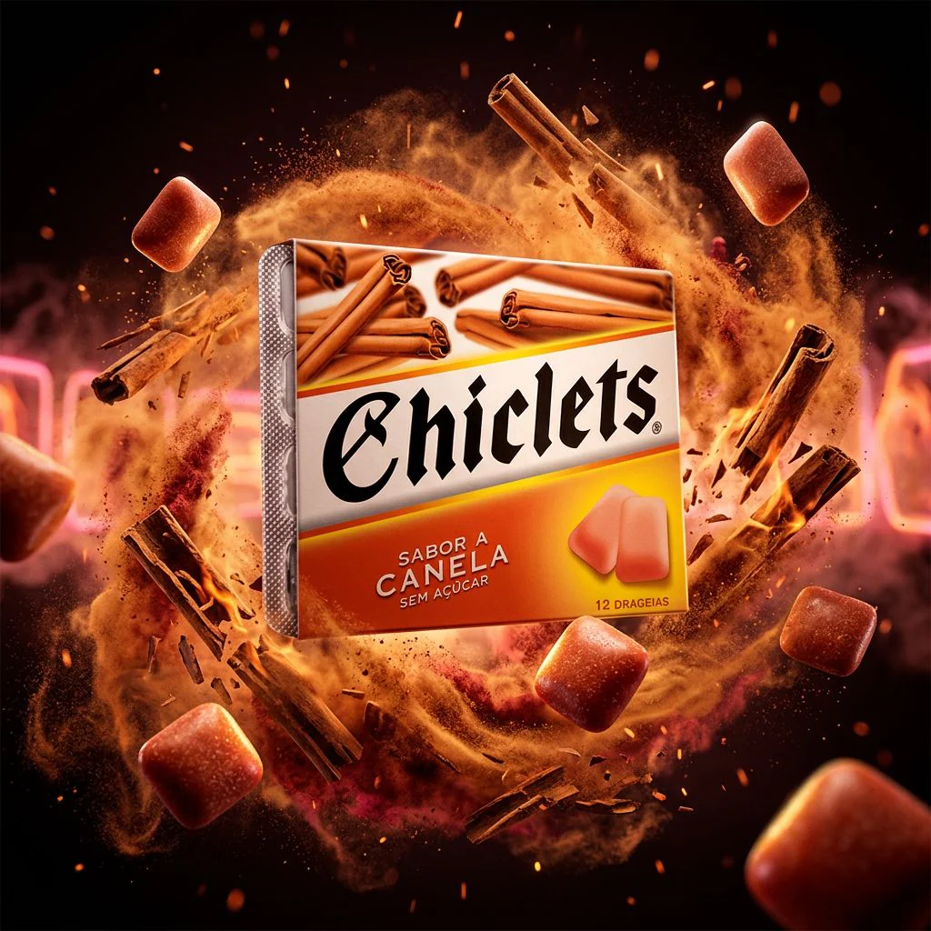 Imagen del producto 2