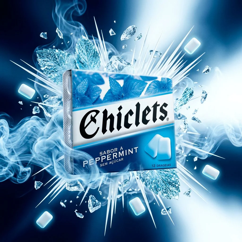 Imagen del producto 2