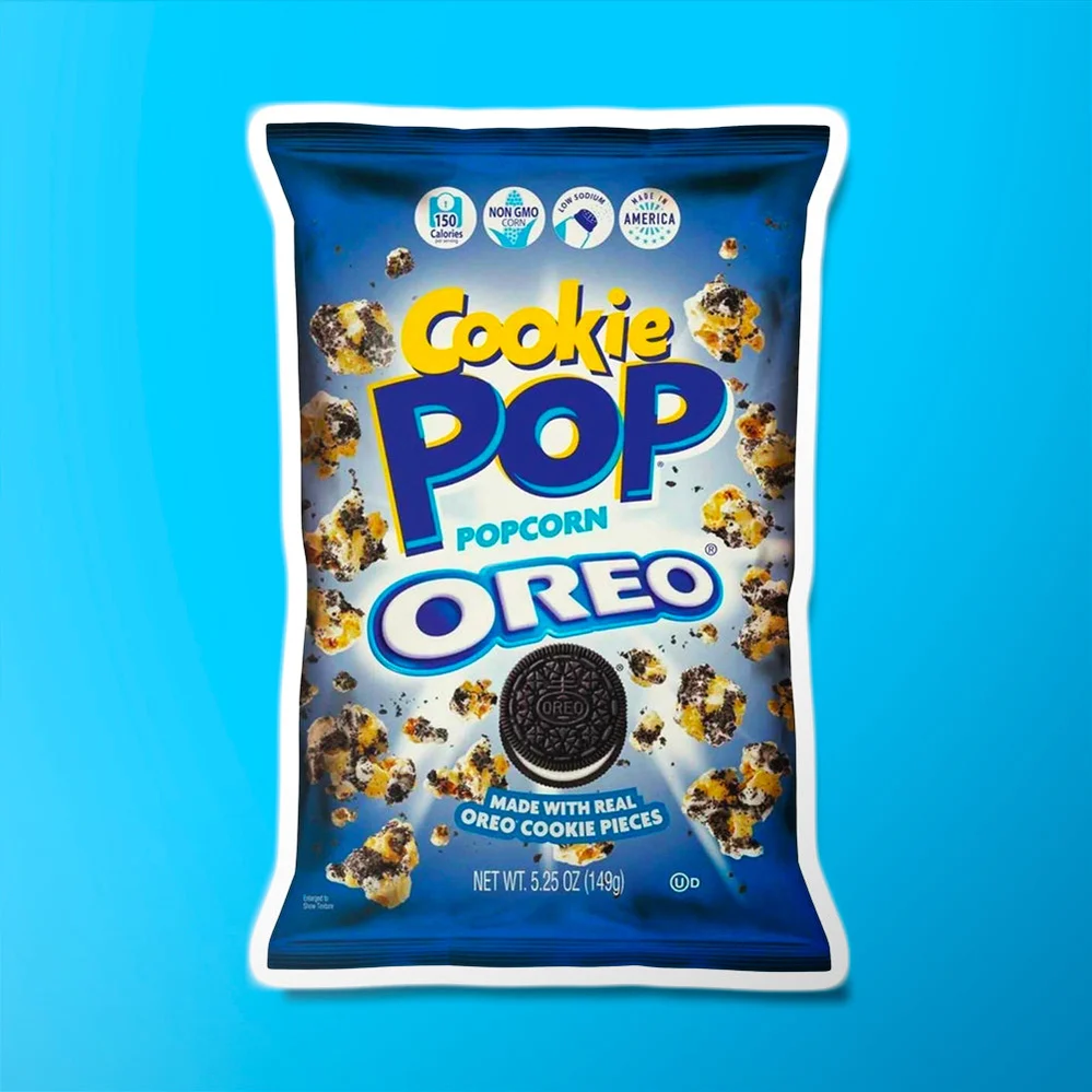 Imagen del producto 3