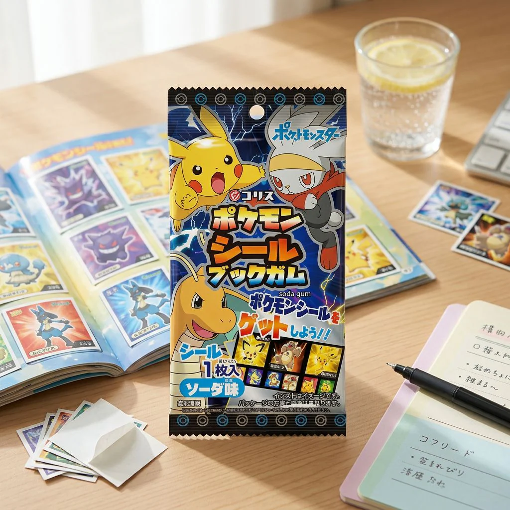 Imagen del producto 3