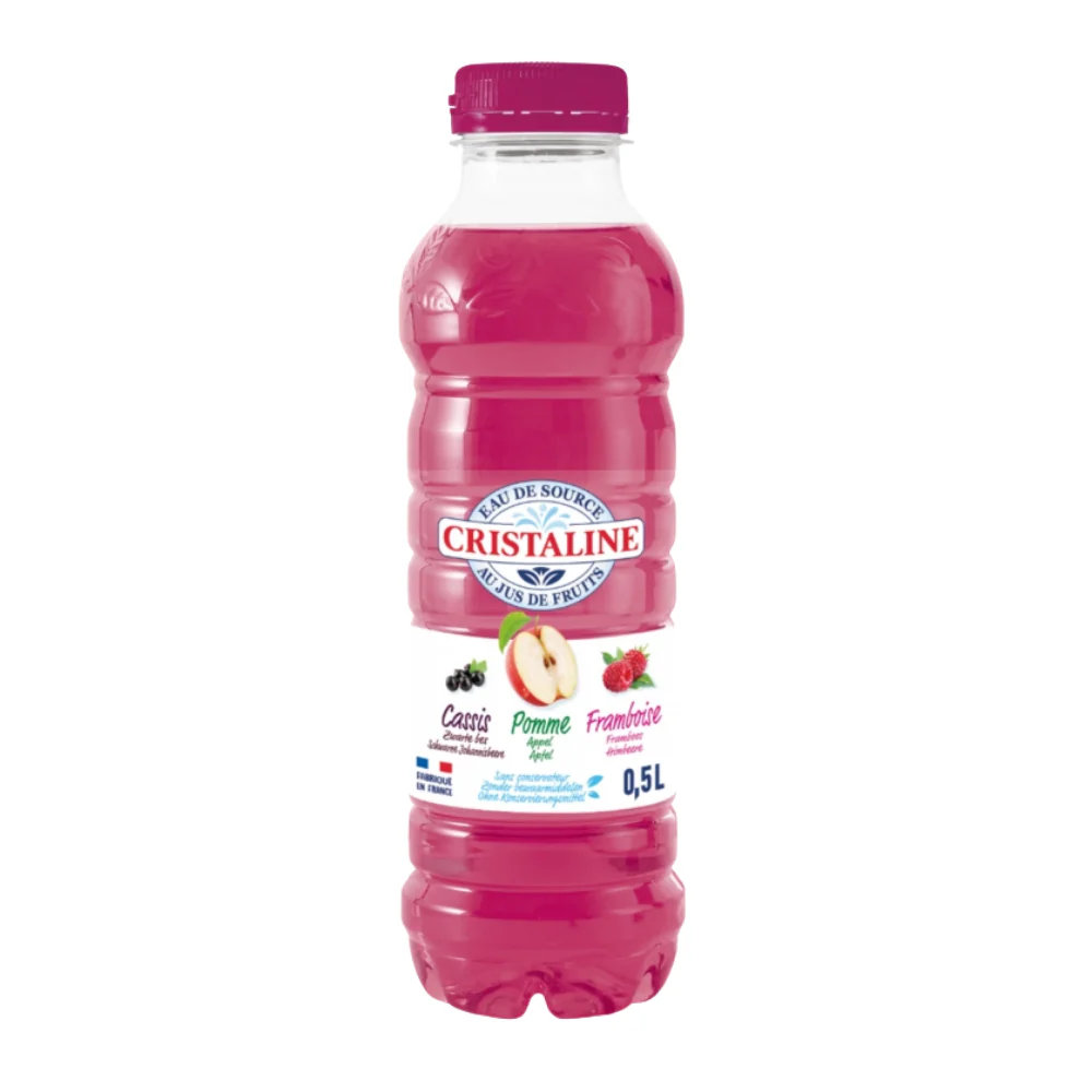 Miniatura 1