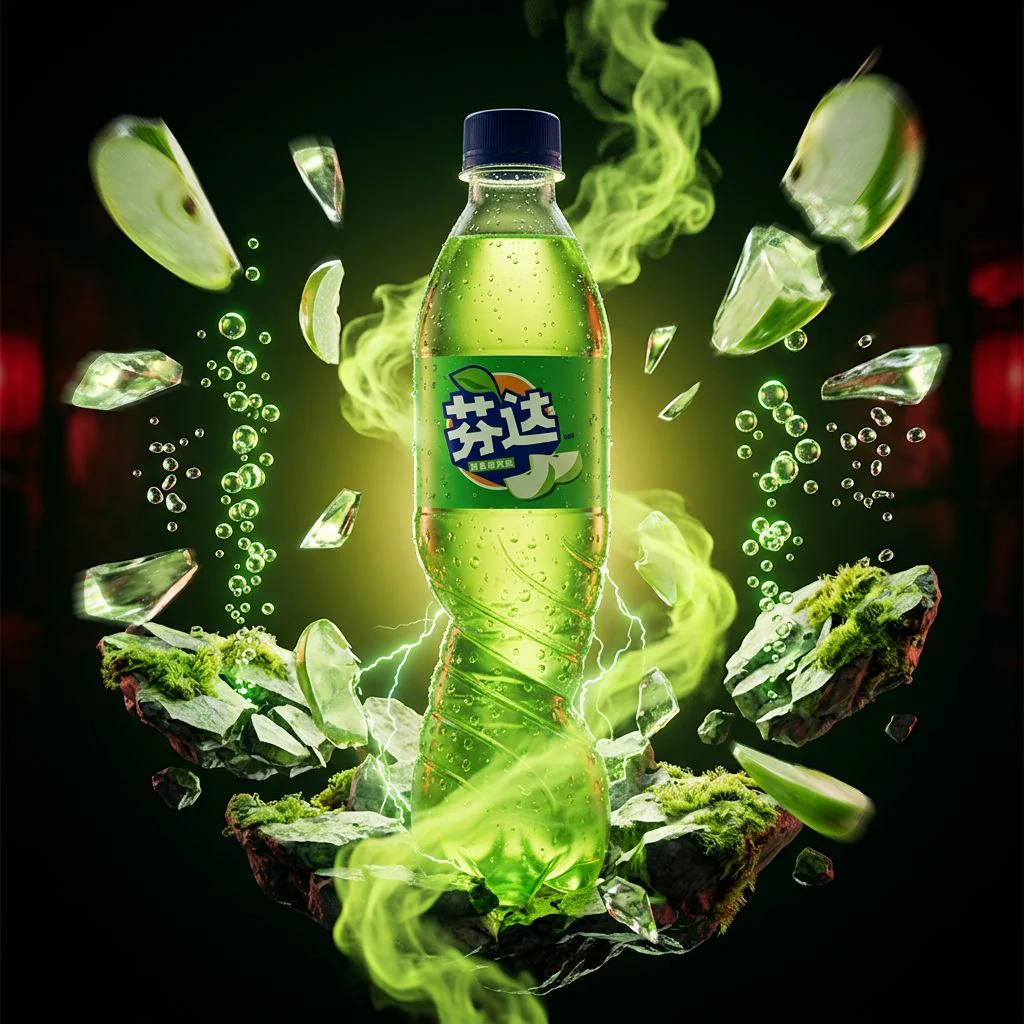 Imagen del producto 2