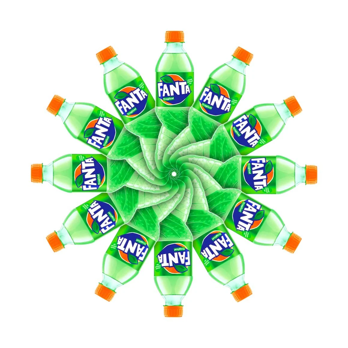 Imagen del producto 3