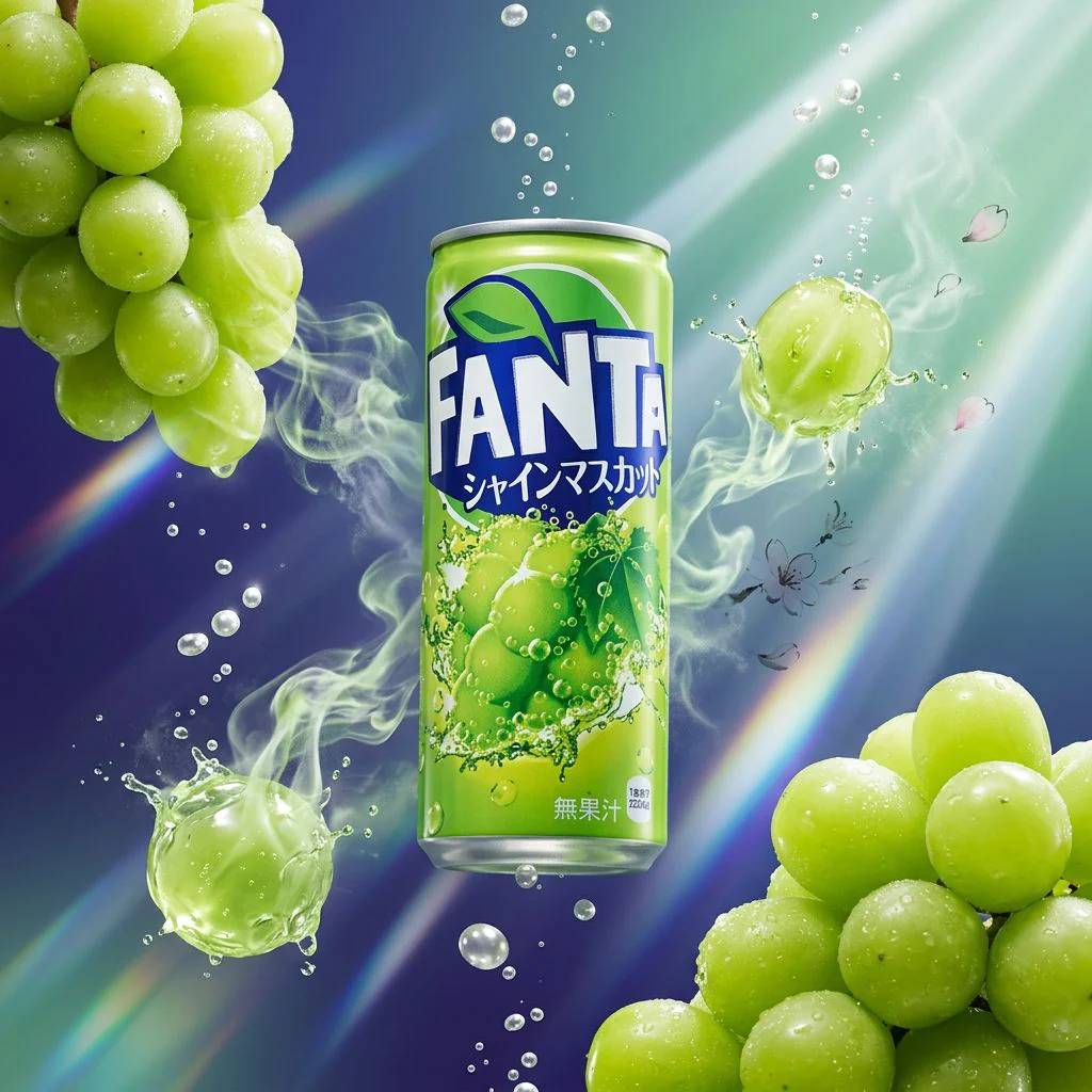 Imagen del producto 2