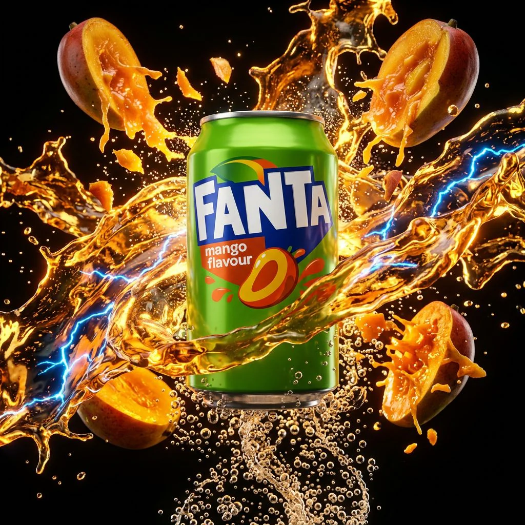 Imagen del producto 2