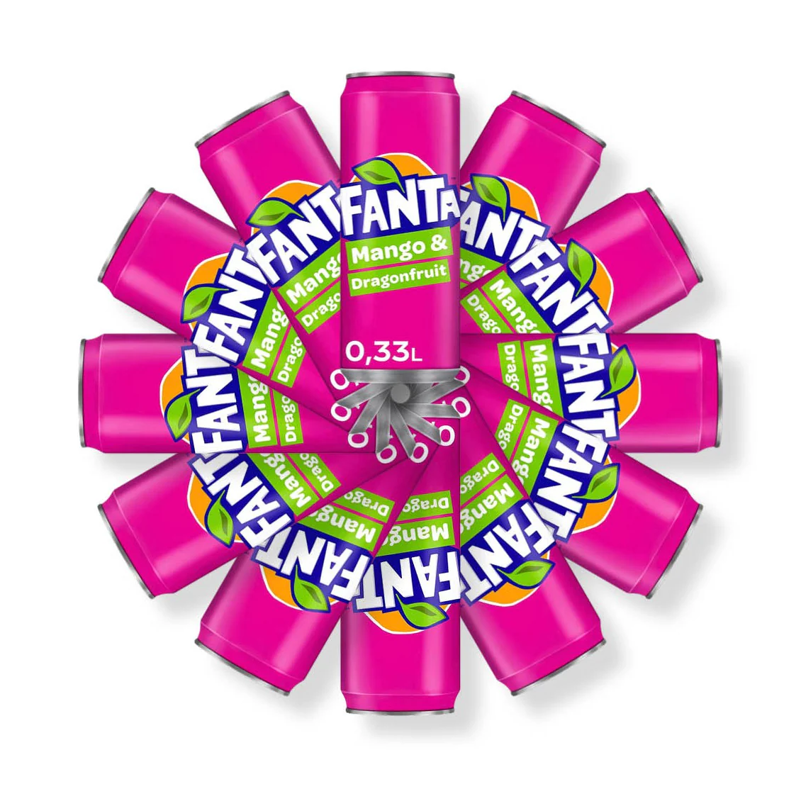 Imagen del producto 3