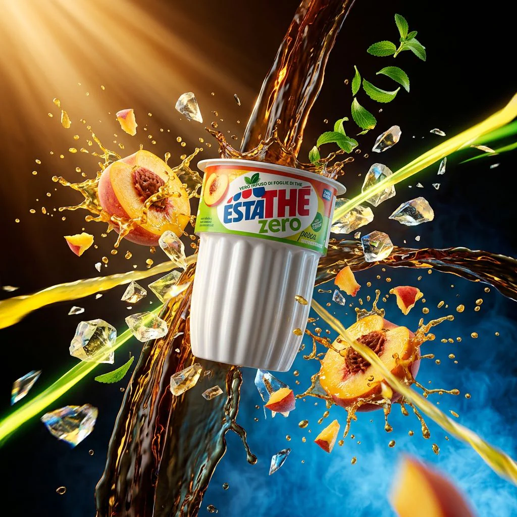 Imagen del producto 2