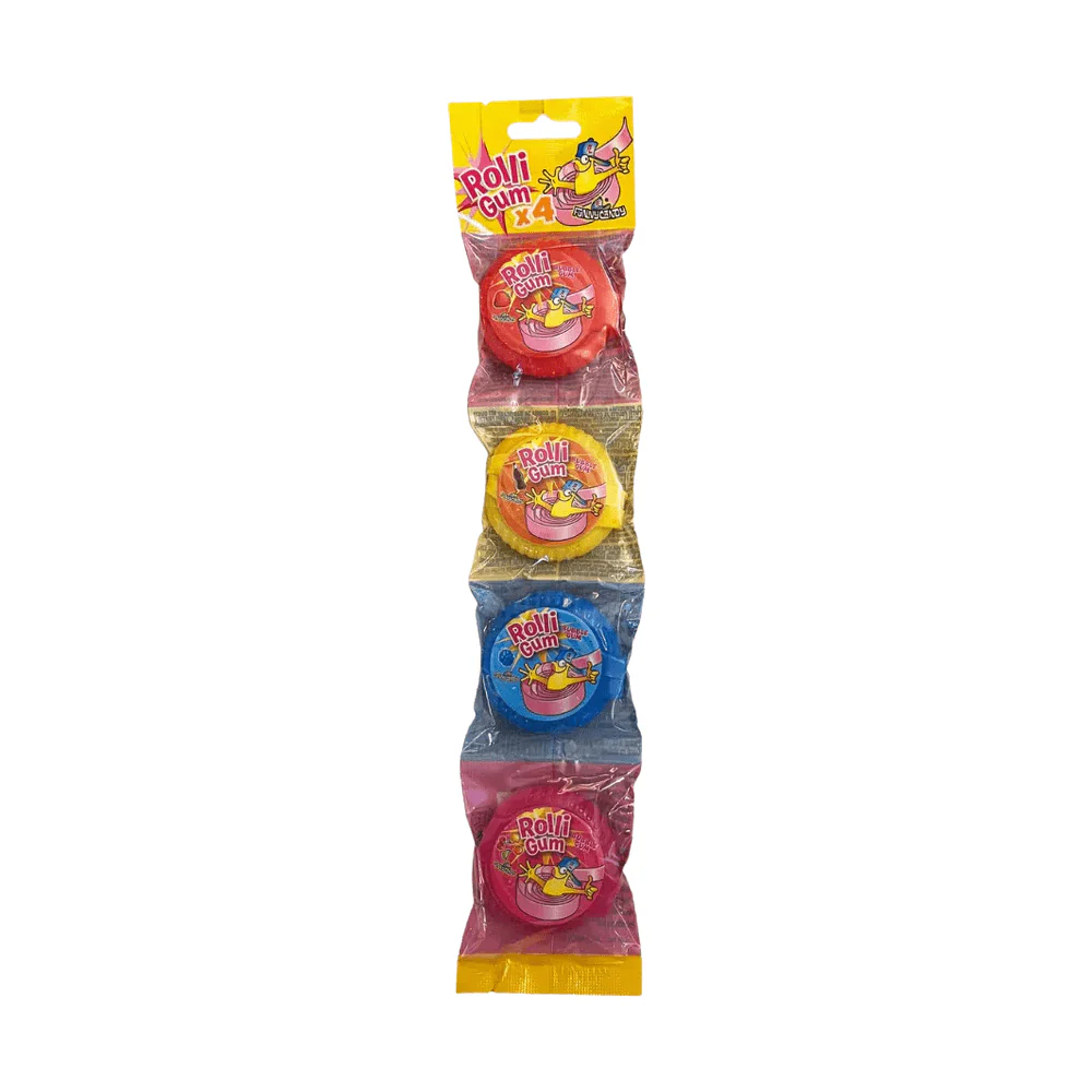 Imagen del producto 1
