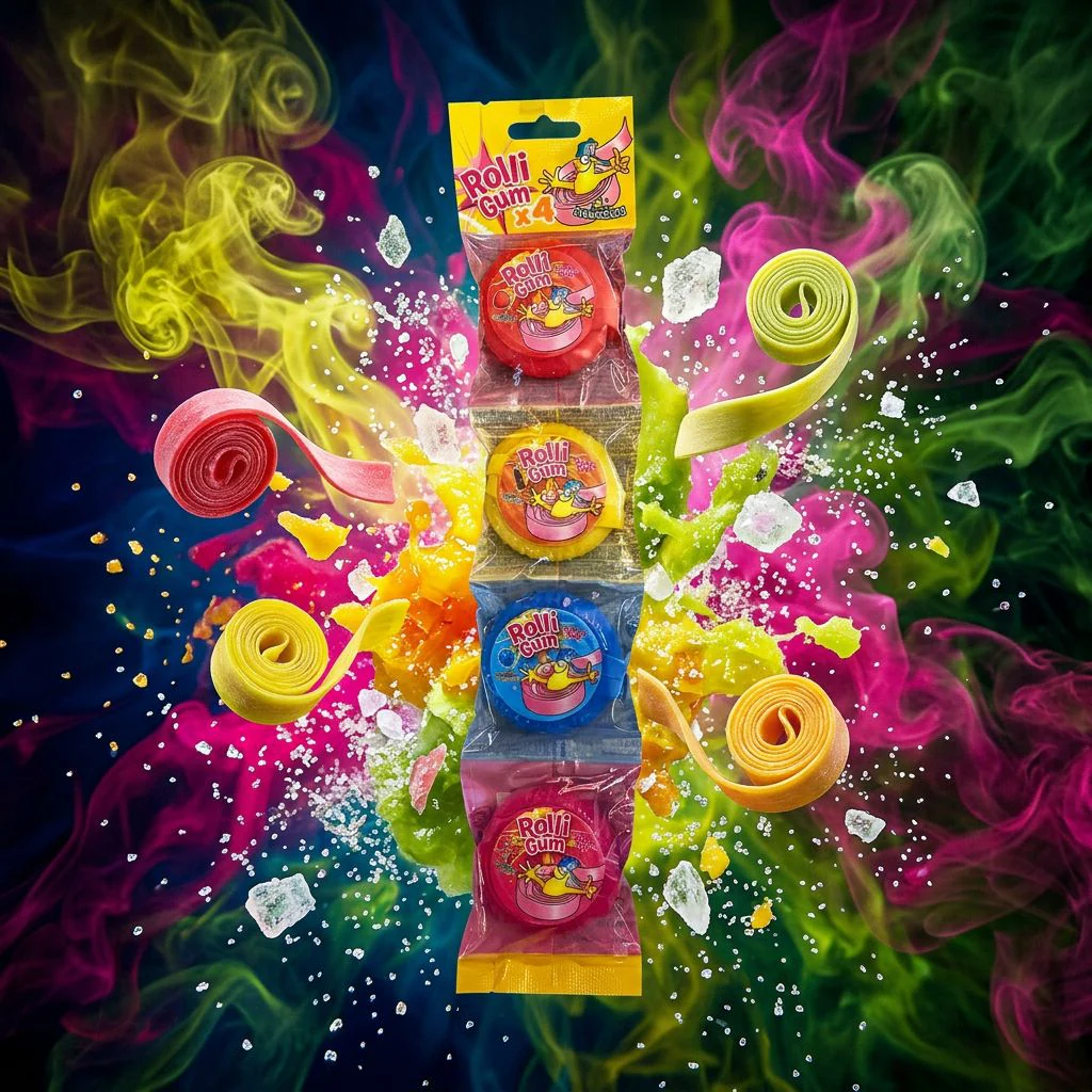 Imagen del producto 2