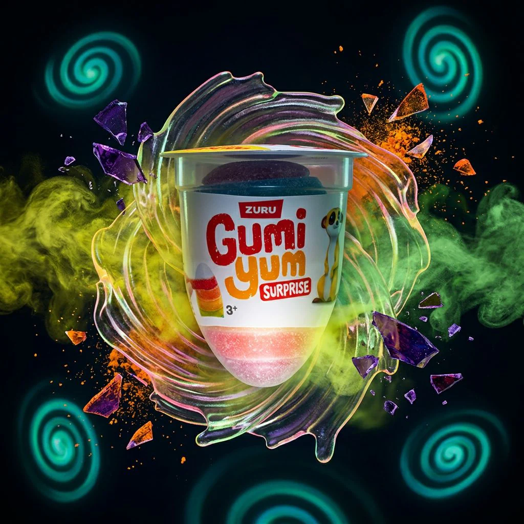 Imagen del producto 2