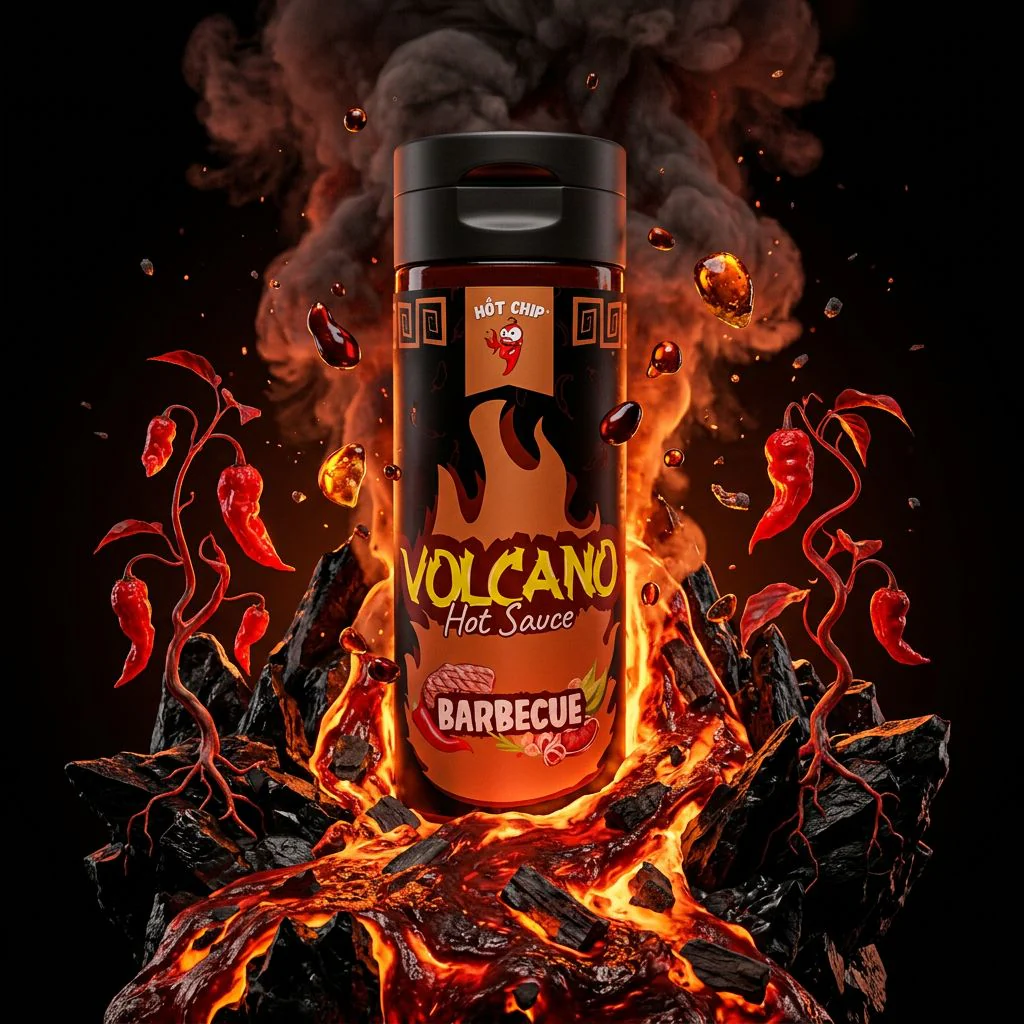 Imagen del producto 2