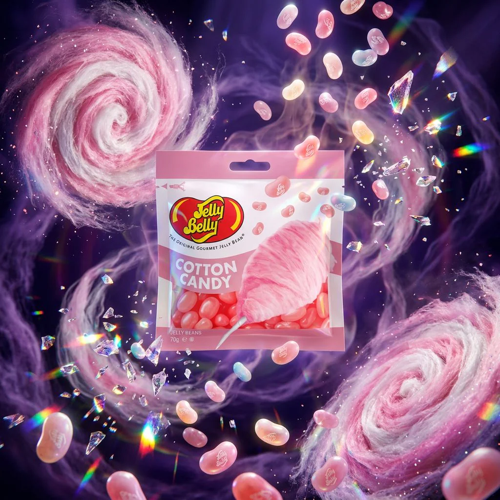 Imagen del producto 2