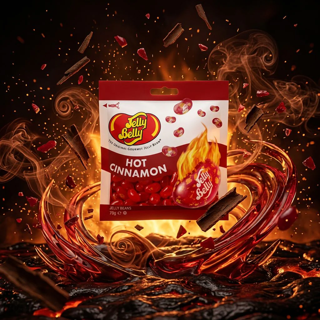 Imagen del producto 2