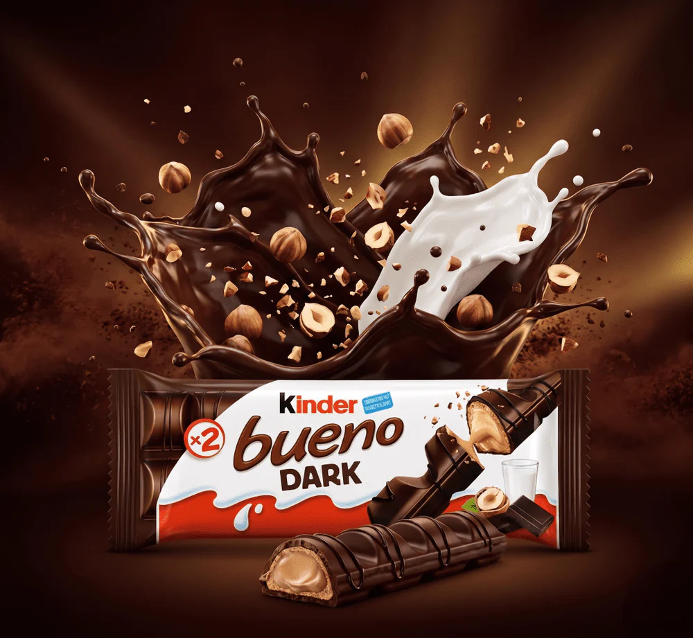 Imagen del producto 3