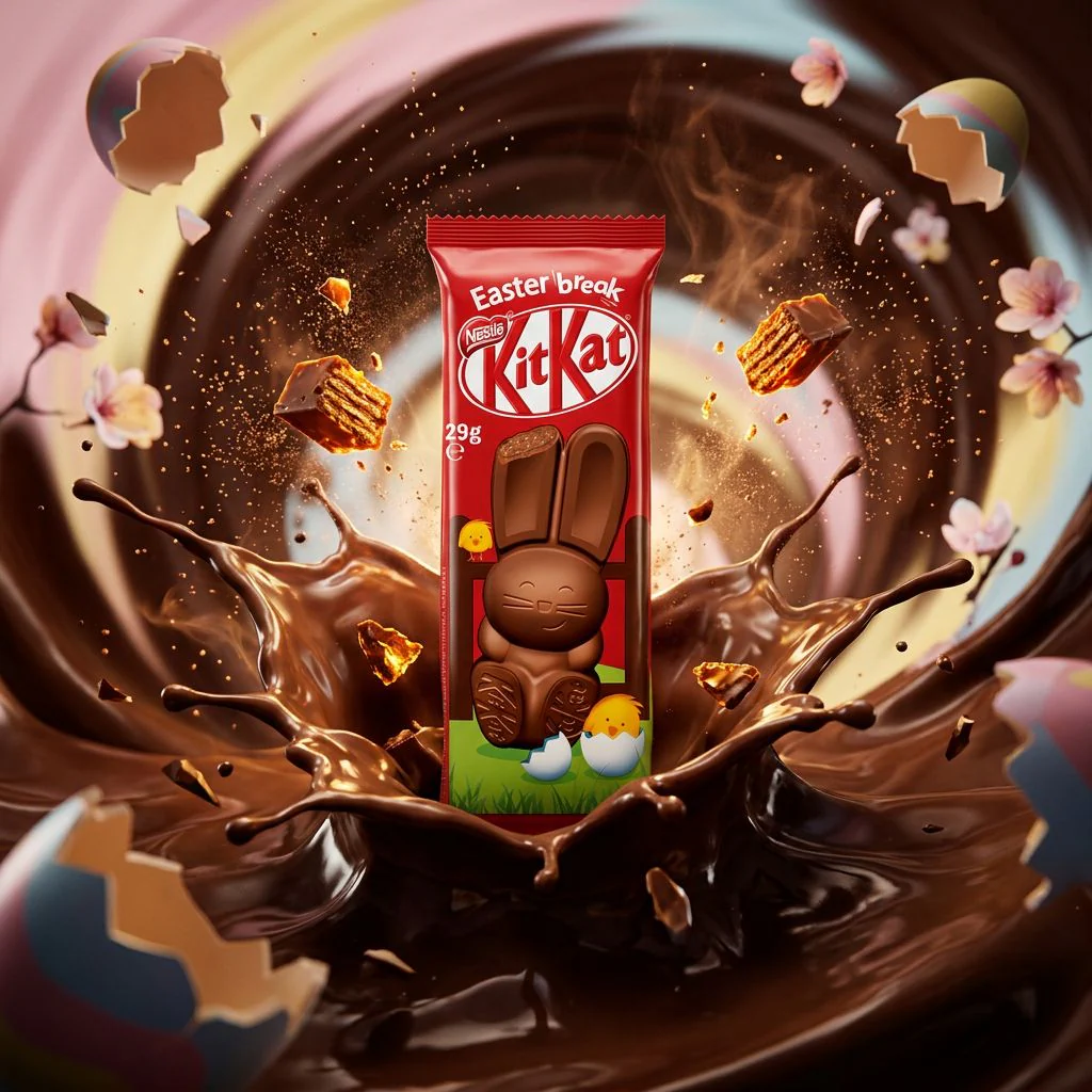 Imagen del producto 2