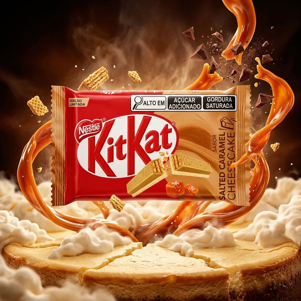 Imagen del producto 2