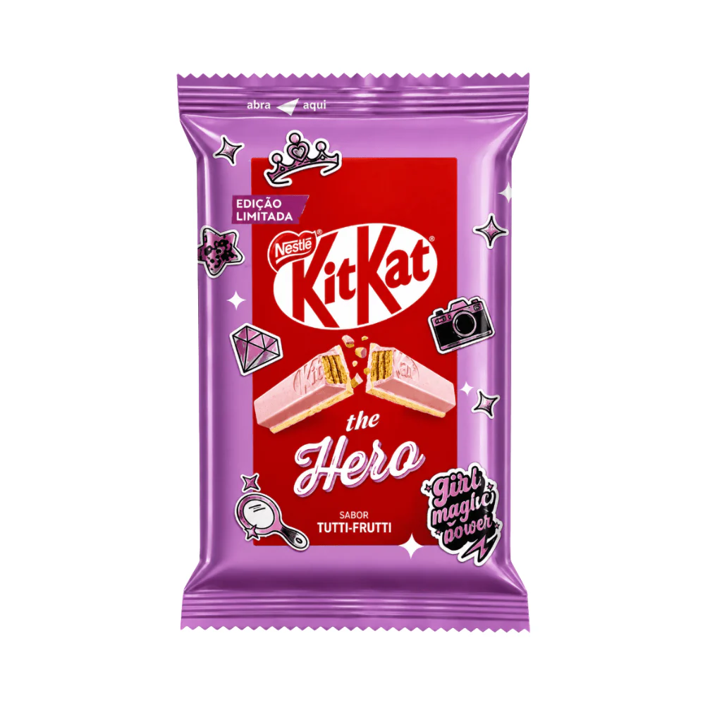 Imagen del producto 3