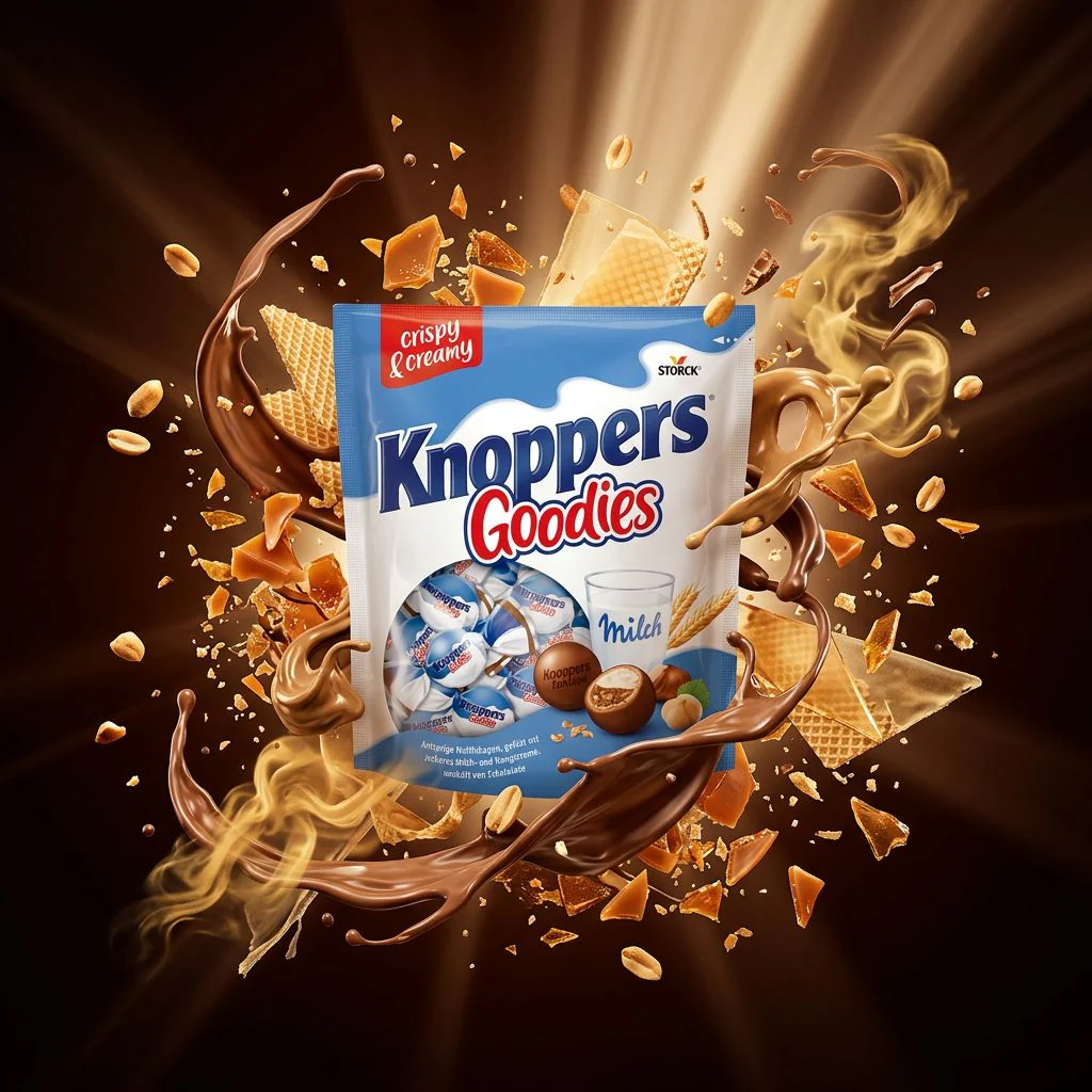 Imagen del producto 2