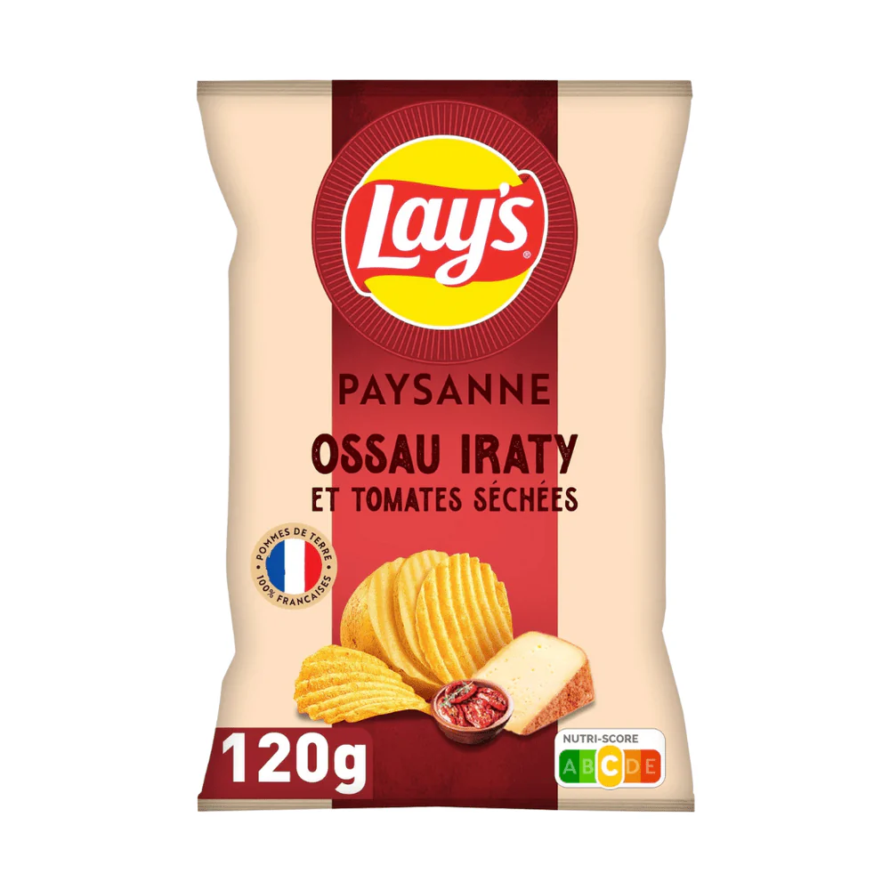 Imagen del producto 1