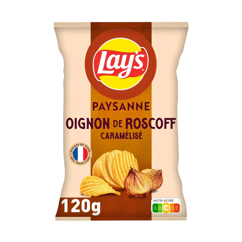 Imagen del producto 1