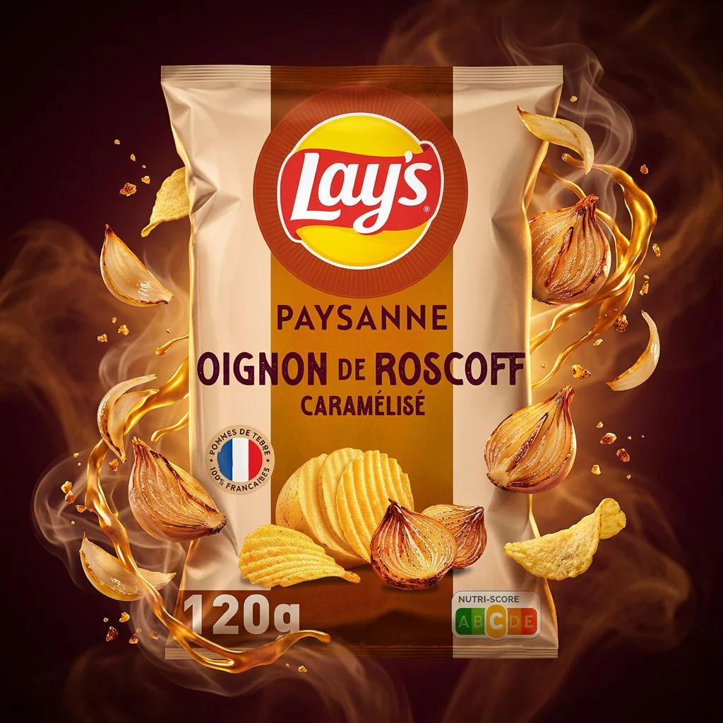 Imagen del producto 2
