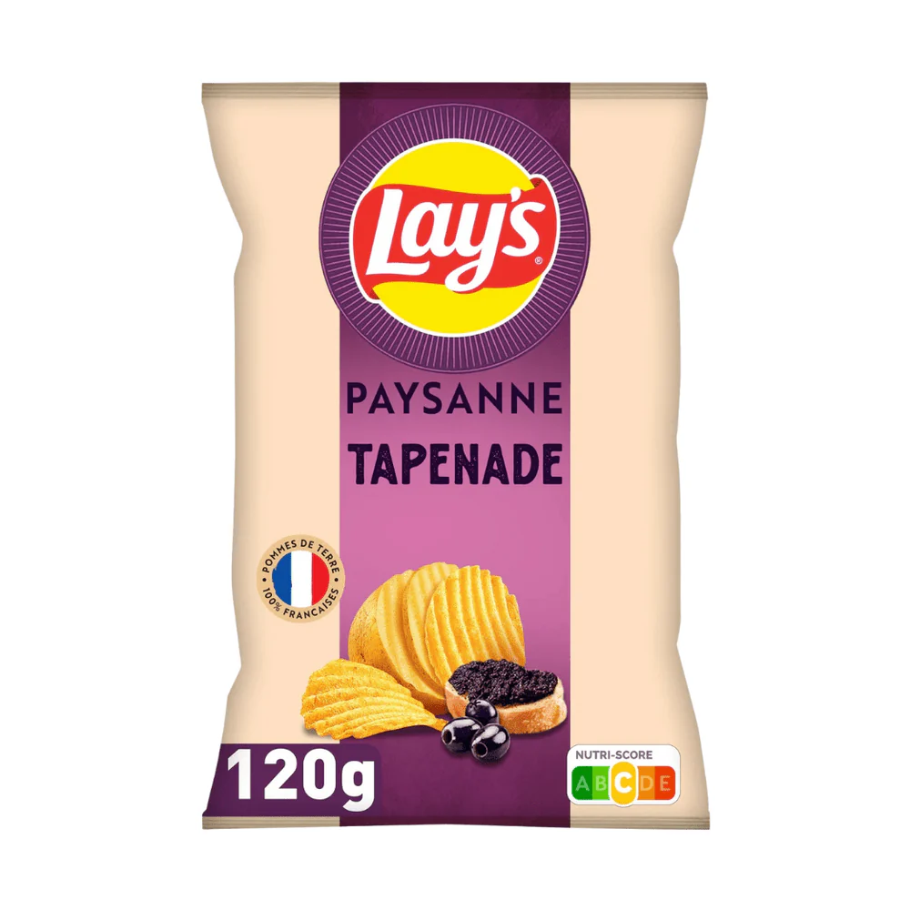 Imagen del producto 1