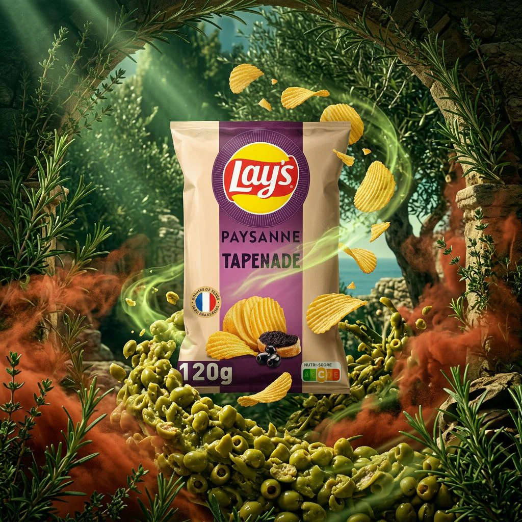 Imagen del producto 2