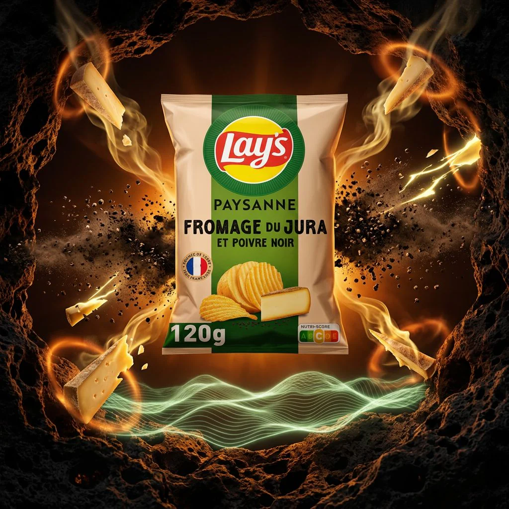 Imagen del producto 2