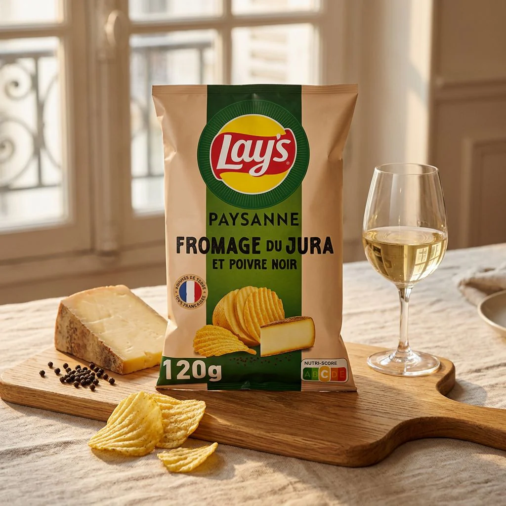 Imagen del producto 3
