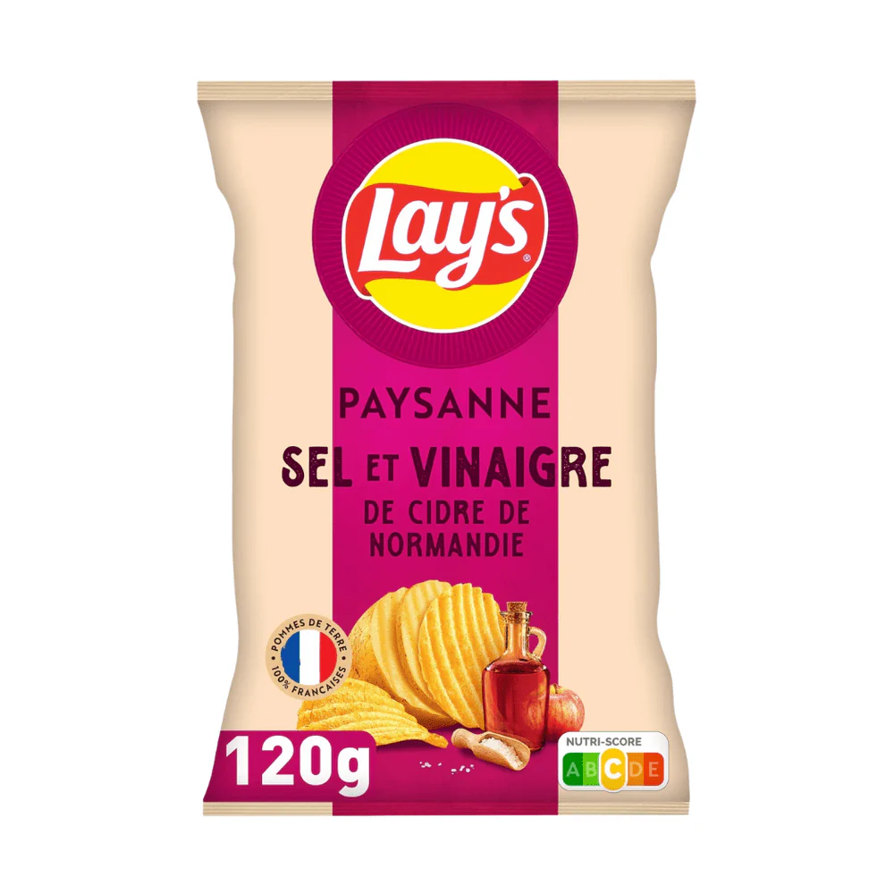 Imagen del producto 1
