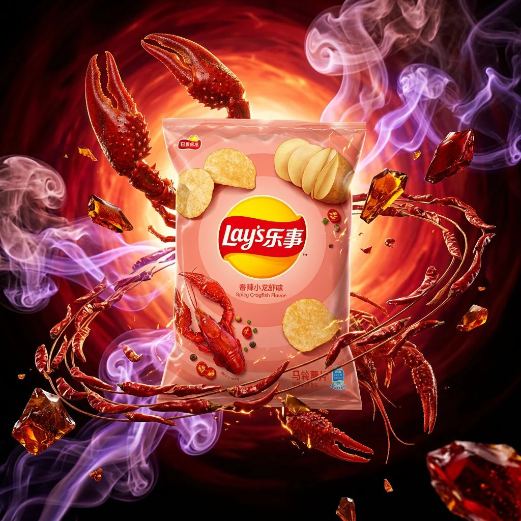 Imagen del producto 2