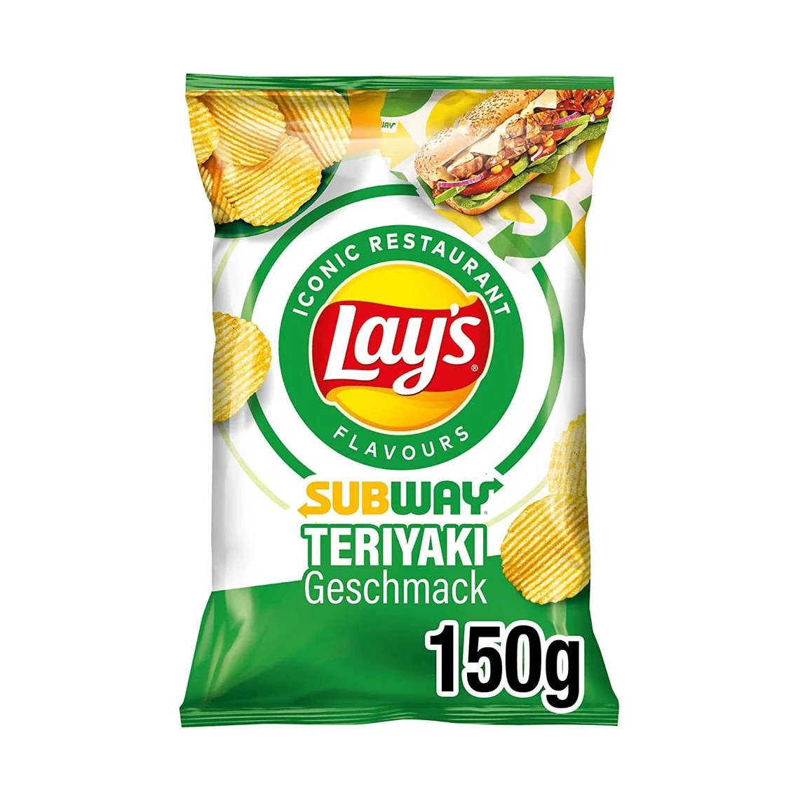 Imagen del producto 3