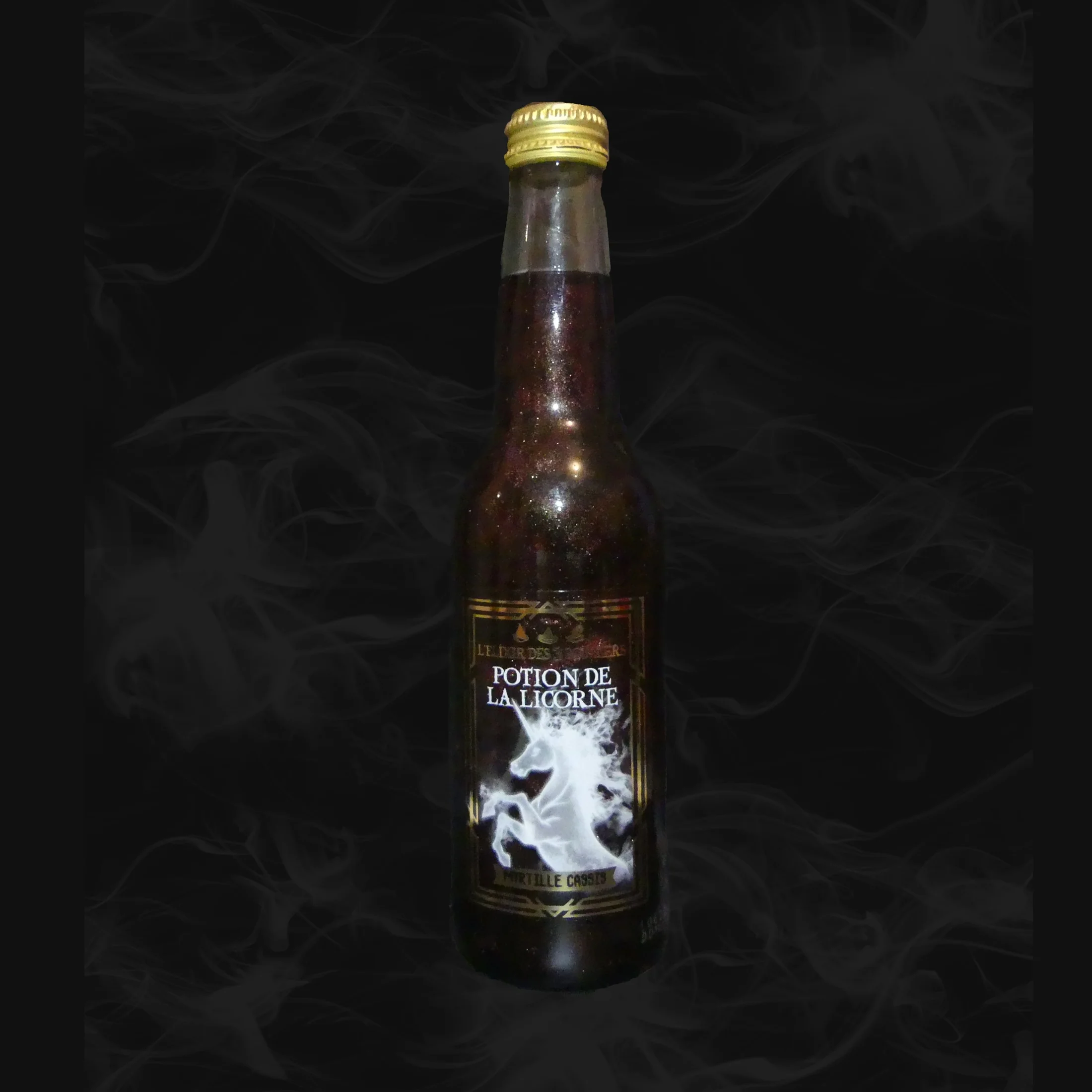 Imagen del producto 3