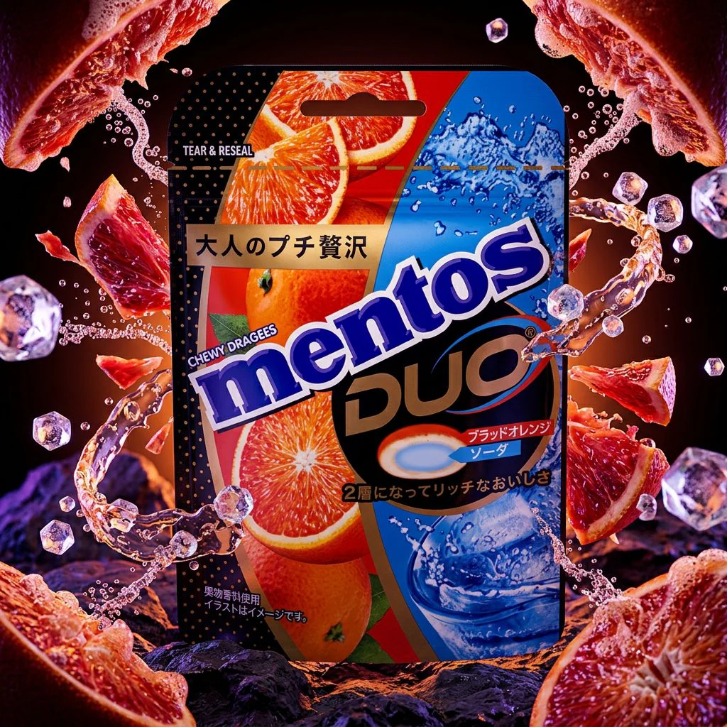 Imagen del producto 2