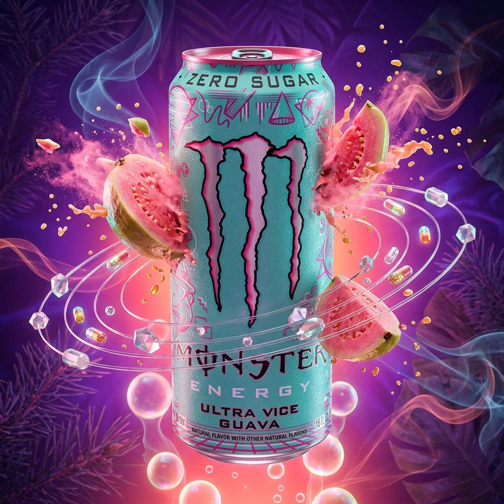 Imagen del producto 2