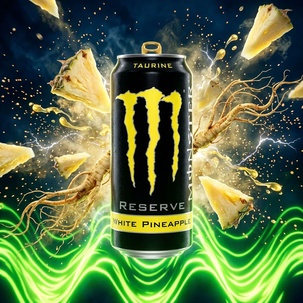 Imagen del producto 2