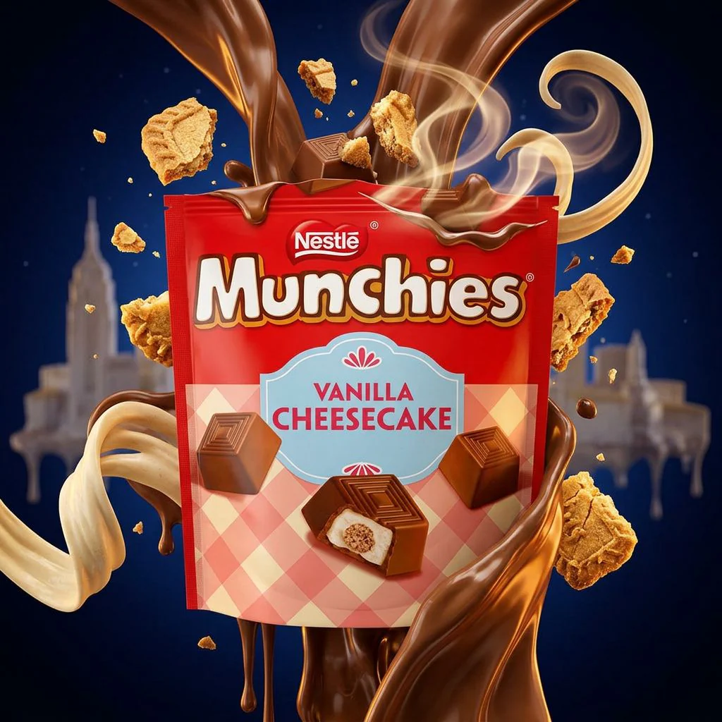 Imagen del producto 2